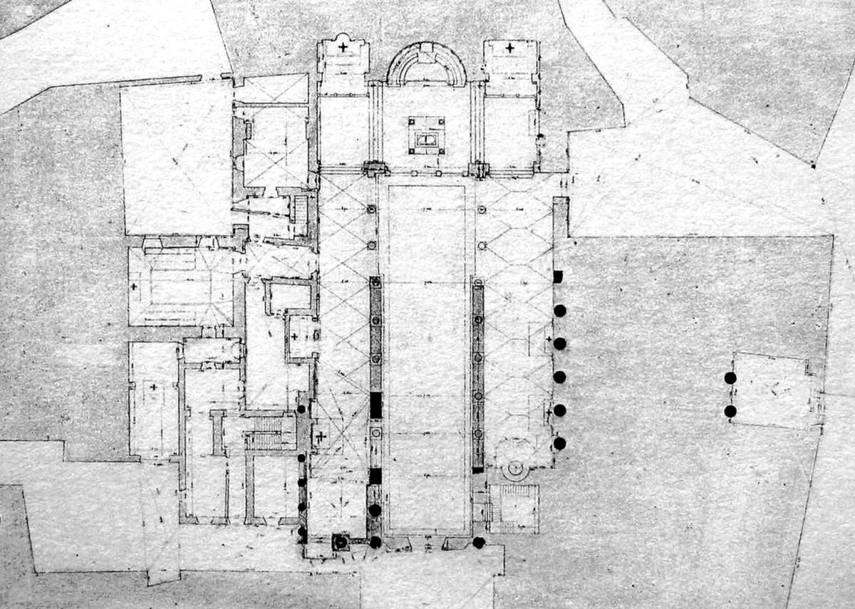 Abb. 472-NicolainCarcere_016.tif